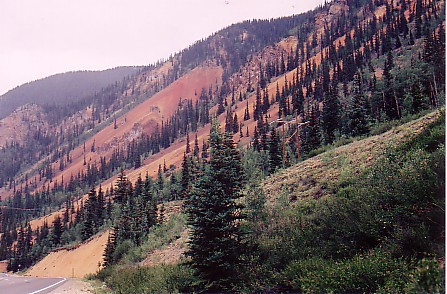 Ouray trip 05 red slopes outside of Silverton.jpg